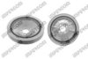 ORIGINAL IMPERIUM 10370 Belt Pulley, crankshaft